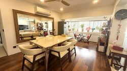 Braddell View (D20), Apartment #568303061